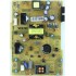 17IPS11 , 300413-R4 , 23125986 , 27158332 1299 , VESTEL , POWER BOARD