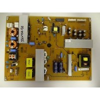 LG , EAY63228801 , LGP55-13UV , EAY63228802 , EAY63228803 , LGP55-13UV7 , 55LV75A , POWER BOARD 