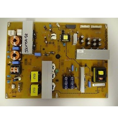 LG , EAY63228801 , LGP55-13UV , EAY63228802 , EAY63228803 , LGP55-13UV7 , 55LV75A , POWER BOARD LG , EAY63228801 , LGP55-13UV , EAY63228802 , EAY63228803 , LGP55-13UV7 , 55LV75A , POWER BOARD