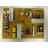 LG , EAY63228801 , LGP55-13UV , EAY63228802 , EAY63228803 , LGP55-13UV7 , 55LV75A , POWER BOARD 
