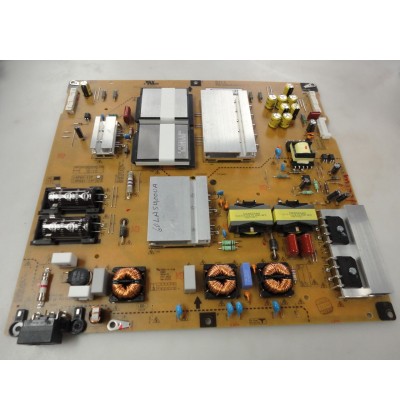 LGP60-13P , EAX64908201 (1.7) , LG , 60LN575S , Power Board , Besleme Kartı