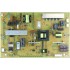 APS-342-B, 1-888-356-21, GL2E, 1-474-503-21, 4-457-765-01, GL2E Board, Power Supply, Sony KDL-47W802A, Sony KDL-47W807A, Sony KDL-55W802A