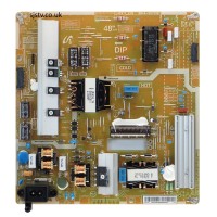 BN44-00709B , L48X1T_EHS , PSLF141X06A , L48X1T_ESM , Power Board , CY-GH040CSLV2H , BN9501318B , Samsung UE40H6400