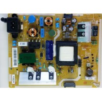 BN44-00701A , L32S1P_EDY , Samsung , UE32H5570 , UE32H5070 , CY-GH032BGLV1H , Power Board , (2484)