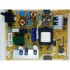 BN44-00701A , L32S1P_EDY , Samsung , UE32H5570 , UE32H5070 , CY-GH032BGLV1H , Power Board , (2484)