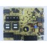 17PW03 , 17PW03-6 , 250711 , 27190075 , 23205051 , VES650UDEA-2D-S01 , Vestel Lcd tv power board , VESTEL SMART 65PF7575 65''LED TV