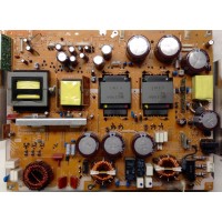 TH-50PV500C , ETXMM564MEK NPX564ME-1B k ,POWER BOARD