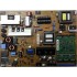 EAY60802801 PLDC-L901A ,EAY60802802 PLDC-L905A , 3PAGC10017B-R , LG 32LE5300-ZA , POWER BOARD