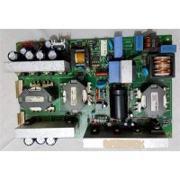 ZZ7.194R-5 , ZS4.140 , ZZ7.194P-5 , BEKO LCDPSU-3 , Arçelik , Beko Lcd tv Power Board , ARÇELİK TV 4482 LCD TV HD , 2489