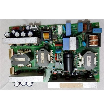 ZZ7.194R-5 , ZS4.140 , ZZ7.194P-5 , BEKO LCDPSU-3 , Arçelik , Beko Lcd tv Power Board , ARÇELİK TV 4482 LCD TV HD , 2489