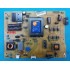 17IPS71 , 23172651 , 17IPS71 , 27228911 , 181113R3 , Power Board , VES315WNVL-01-B , LC320DXJ-SFE1 , VESTEL SATELLITE 32PH5065 , 32 DVB-S LED LCD TV