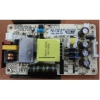 SDL-216C ,  SDL-216C-B , SN024LD071 S2 , SN024LED071 , SUNNY , POWER BOARD