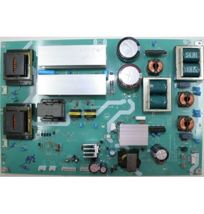 V28A00050401 , V28A00050600 , PE0372 , Toshiba , 42C3005P , 40C3500P , LC420WX8 SL C1 , Power Board , Besleme 