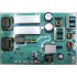 V28A00050401 , V28A00050600 , PE0372 , Toshiba , 42C3005P , 40C3500P , LC420WX8 SL C1 , Power Board , Besleme 