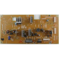 V28A000532A1 , PE0392 , TOSHIBA , 32C3500P , 32A3000P , 40C3500P , 32C3005P , Power Board