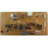 V28A000532A1 , PE0392 , TOSHIBA , 32C3500P , 32A3000P , 40C3500P , 32C3005P , Power Board