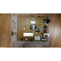 EAY64309931-58UH635V-POWER  BOARD- BESLEME KART