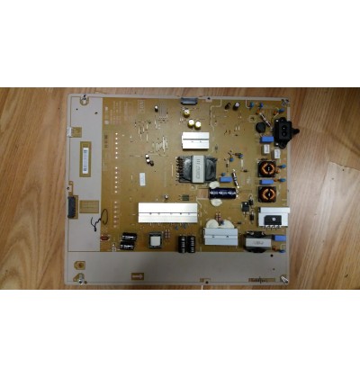 EAY64309931-58UH635V-POWER  BOARD- BESLEME KART
