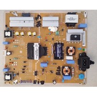 EAX66793401 (1.6), EAY64229801, LGP49DIMU-16CH2, LG 49UH650V POWER BOARD