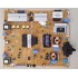 EAX66793401 (1.6), EAY64229801, LGP49DIMU-16CH2, LG 49UH650V POWER BOARD