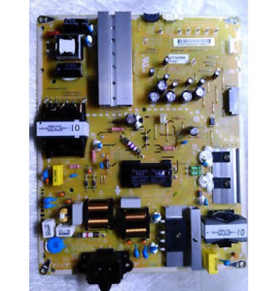LG , EAX66773401 (1.8) , EAY64230401(49) , EAY64210701(55L)