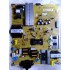 LG , EAX66773401 (1.8) , EAY64230401(49) , EAY64210701(55L)