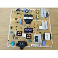 EAY64388811 EAX66923201 LGP49LIU-16CH1- POWER BOARD- 49UH6100 -49UH6090