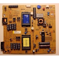 17IPS19-5 , V1 , 23121917 , Vestel , 40 , 40PF7070 40 LED TV , LE40F7440S , Power Board , Besleme , 2724-P2