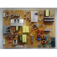 715G6338-P01-002-002M , PLTVES371XAN9 ,  POWER BOARD , PSU ,  PHILIPS 48PFG5000 , 48PFK4100