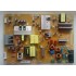 715G6338-P01-002-002M , PLTVES371XAN9 ,  POWER BOARD , PSU ,  PHILIPS 48PFG5000 , 48PFK4100