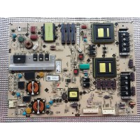 1-883-924-12 , APS-293 (CH) , SONY , KDL-40HX720 , POWER BOARD (2504)-SPW1