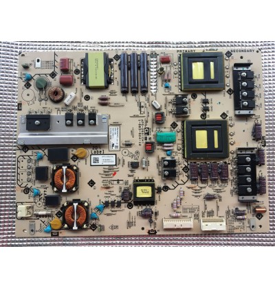 1-883-924-12 , APS-293 (CH) , SONY , KDL-40HX720 , POWER BOARD (2504)-SPW1