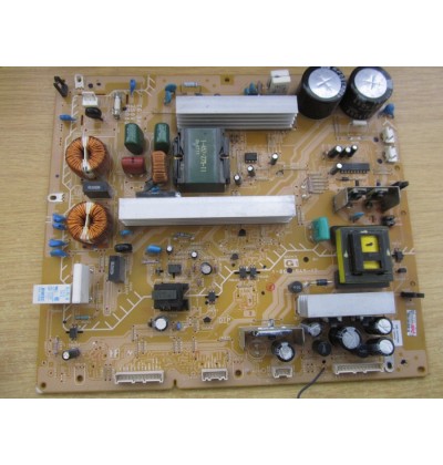 1-869-945-12 , SONY , KDL-40X2000 , LTY400HS-LH2 , Power Board , Besleme Kartı , PSU