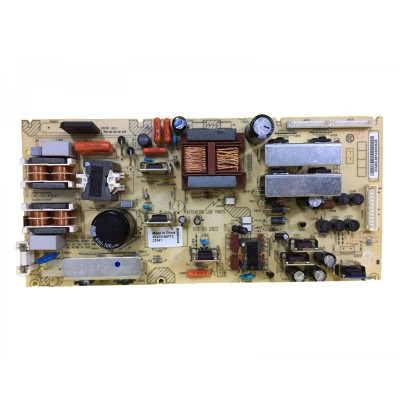 PLCD190PT3 , 3122 133 33123 , PHILIPS POWER BOARD