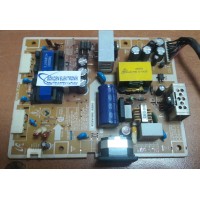 BN44-00121 , T , PWI1904SJ , SAMSUNG , LS19CMKKFVLZD , Power Board , Besleme Kartı , PSU