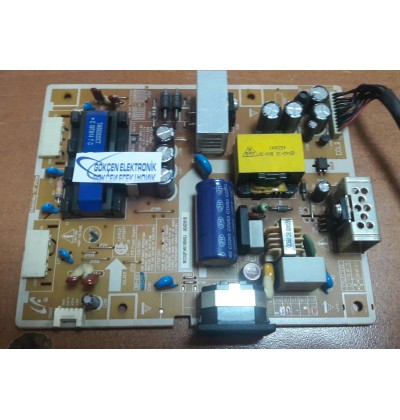 BN44-00121 , T , PWI1904SJ , SAMSUNG , LS19CMKKFVLZD , Power Board , Besleme Kartı , PSU