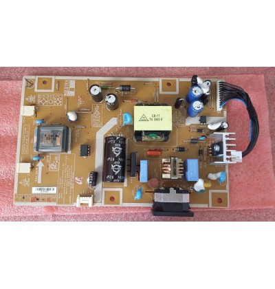 SAMSUNG , POWER , İNVERTER BOARD ,BN44-00249A