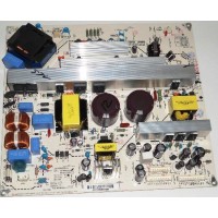 LG  - EAY38640201 EAY38640201, LGLP42SLPV2EV3, EAY39702801, Backlight Inverter, Inverter Board, Power Supply Unit, LG Philips, LC420WX8-SLA1, LG 42LC51, LG 42LC55