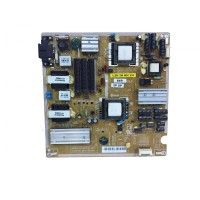 BN44-00349B, PD32AF0E_ZDY, HU10251-10012, POWER BOARD, LTF320AP10, SAMSUNG , UE32C4000