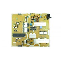 BN44-00755A , PSLF281W07A , SAMSUNG , POWER BOARD