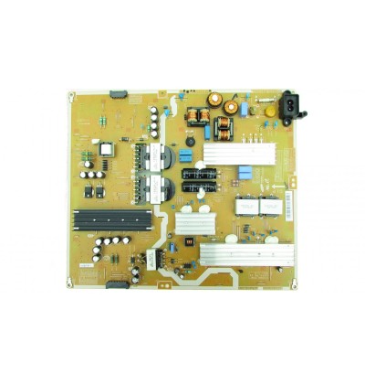 BN44-00755A , PSLF281W07A , SAMSUNG , POWER BOARD