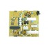 BN44-00755A , PSLF281W07A , SAMSUNG , POWER BOARD