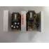 Z4H194-07 , ARÇELİK , 106-531B FHD VD , LCD , LC420WUN SA A1 , Power Board , Besleme Kartı , PSU , 2515