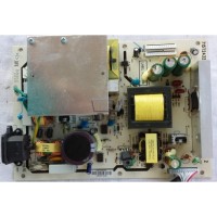 715T2432-3 , PHILIPS , BDL4231 , LC420WXN SB A1 , Power Board , Besleme Kartı , PSU