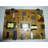 17IPS20, 23310837, VESTEL POWER BOARD