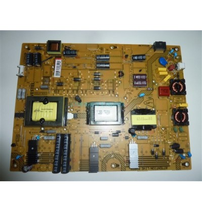 17IPS20, 23310837, VESTEL POWER BOARD