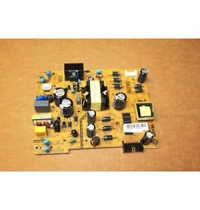 17IPS12 , 23261584 , 27598134 , FOR FINLUX , 43-FFA-5615 , POWER BOARD 