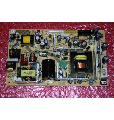 17PW16-2 , 20401062 , VESTEL , Power Board , Besleme Kartı , PSU , (2118)-VEP1