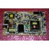 17PW16-2 , 20401062 , VESTEL , Power Board , Besleme Kartı , PSU , (2118)-VEP1