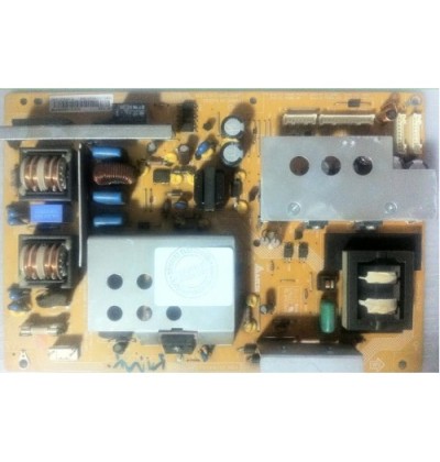 DPS-276AP-A , V71A00012900, 2950238405, B44W0950191572, LTA400HA11 , TOSHIBA POWER , SUPPLY , BESLEME KART